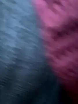 Snapshot of Lexi_Storm chatting on October 9, 2025, 5:08 am Lexi Storm online show from October 9, 2025, 5:08 am