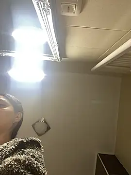 Snapshot of Lexi_Storm chatting on January 8, 2026, 6:30 am Lexi Storm online show from January 8, 2026, 6:30 am