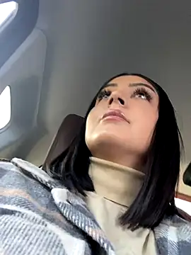 Snapshot of Lexi_Storm chatting on October 12, 2025, 5:42 am Lexi Storm online show from October 12, 2025, 5:42 am