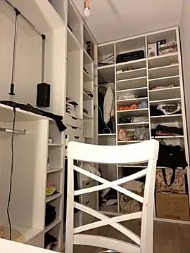 Snapshot of Lexi_Storm chatting on September 10, 2025, 4:44 am Lexi Storm online show from September 10, 2025, 4:44 am