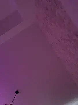 Snapshot of Lexi_Storm chatting on February 1, 2026, 6:44 am Lexi Storm online show from February 1, 2026, 6:44 am