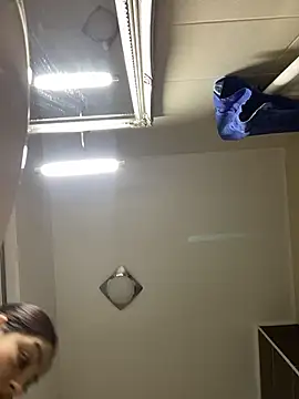 Lexi Storm online show from March 27, 2026, 5:16 am