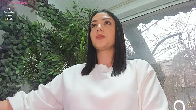 Snapshot of Lexi_Storm chatting on February 15, 2026, 7:51 am Lexi Storm online show from February 15, 2026, 7:51 am