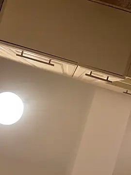 Snapshot of Lexi_Storm chatting on November 30, 2025, 6:14 am Lexi Storm online show from November 30, 2025, 6:14 am