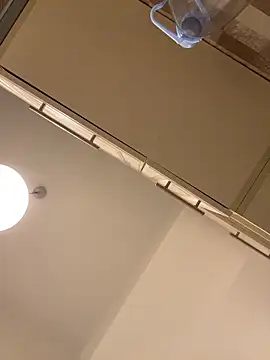 Snapshot of Lexi_Storm chatting on December 5, 2025, 5:28 am Lexi Storm online show from December 5, 2025, 5:28 am