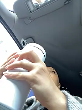 Snapshot of Lexi_Storm chatting on September 15, 2025, 5:19 am Lexi Storm online show from September 15, 2025, 5:19 am