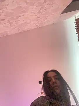 Lexi Storm online show from March 26, 2026, 6:11 am