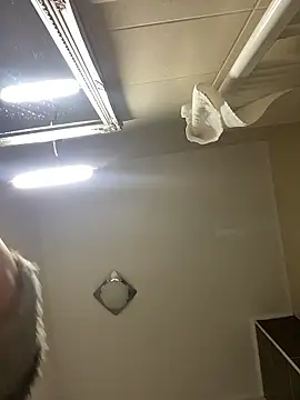 Snapshot of Lexi_Storm chatting on January 18, 2026, 7:34 am Lexi Storm online show from January 18, 2026, 7:34 am