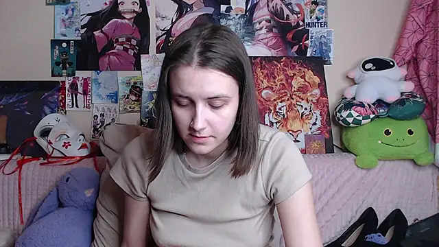 Snapshot of AliceChio chatting on November 27, 2025, 11:38 pm AliceChio online show from November 27, 2025, 11:38 pm