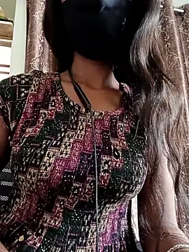 kavya-telugu84 online show from April 15, 2026, 8:53 am