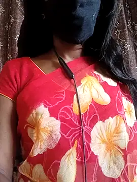 kavya-telugu84 online show from April 20, 2026, 4:15 am