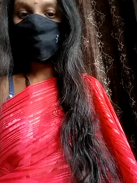 kavya-telugu84 online show from April 10, 2026, 8:10 am