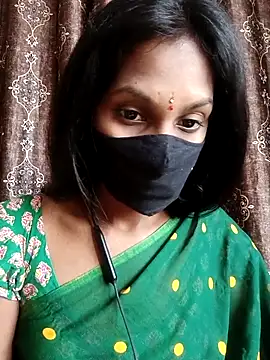 kavya-telugu84 online show from March 28, 2026, 9:32 am