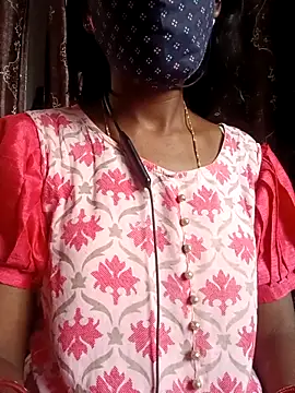 kavya-telugu84 online show from April 13, 2026, 1:42 am