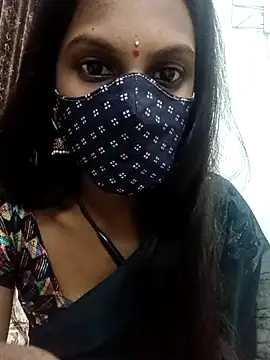 kavya-telugu84 online show from February 24, 2026, 6:53 pm