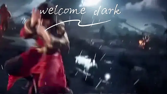 Snapshot of cdyyds001 chatting on November 9, 2025, 7:40 pm cdyyds001 online show from November 9, 2025, 7:40 pm