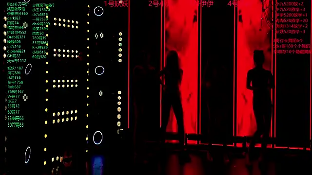 Snapshot of cdyyds001 chatting on November 3, 2025, 7:50 pm cdyyds001 online show from November 3, 2025, 7:50 pm