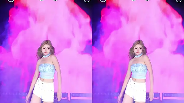 cdyyds001 online show from April 15, 2026, 11:27 am