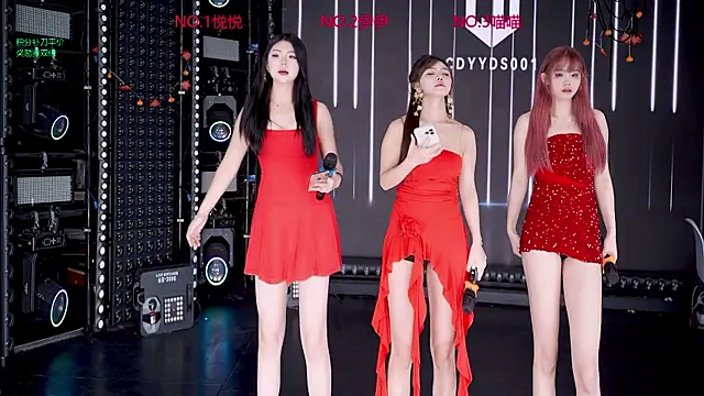 Snapshot of cdyyds001 chatting on November 17, 2025, 11:03 am cdyyds001 online show from November 17, 2025, 11:03 am