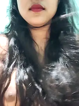 Snapshot of SugarWithSpice chatting on October 31, 2025, 8:22 am SugarWithSpice online show from October 31, 2025, 8:22 am