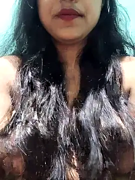 Snapshot of SugarWithSpice chatting on February 13, 2026, 8:47 am SugarWithSpice online show from February 13, 2026, 8:47 am