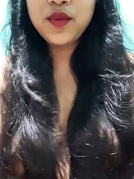 Snapshot of SugarWithSpice chatting on April 7, 2026, 8:16 am SugarWithSpice online show from April 7, 2026, 8:16 am