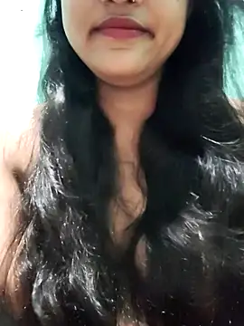 Snapshot of SugarWithSpice chatting on June 6, 2026, 8:19 am SugarWithSpice online show from June 6, 2026, 8:19 am