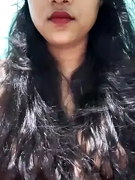 Snapshot of SugarWithSpice chatting on April 15, 2026, 8:09 am SugarWithSpice online show from April 15, 2026, 8:09 am