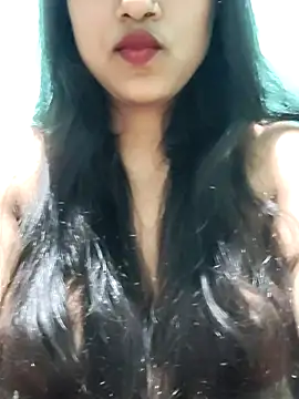 Snapshot of SugarWithSpice chatting on February 14, 2026, 3:34 pm SugarWithSpice online show from February 14, 2026, 3:34 pm