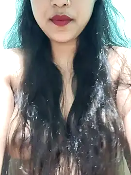 Snapshot of SugarWithSpice chatting on November 17, 2025, 7:56 am SugarWithSpice online show from November 17, 2025, 7:56 am