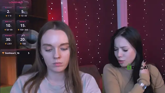 Snapshot of amanda-miki chatting on November 18, 2025, 3:15 pm amanda-miki online show from November 18, 2025, 3:15 pm