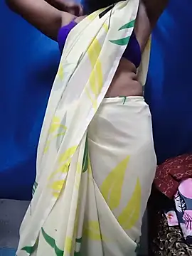 Snapshot of deepa-telugu143 chatting on June 14, 2026, 6:20 pm deepa-telugu143 online show from June 14, 2026, 6:20 pm