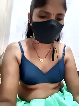 deepa-telugu143 online show from April 9, 2026, 6:19 am