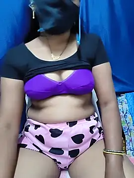 Snapshot of deepa-telugu143 chatting on June 24, 2026, 7:01 pm deepa-telugu143 online show from June 24, 2026, 7:01 pm