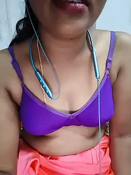 Snapshot of deepa-telugu143 chatting on July 10, 2026, 8:47 am deepa-telugu143 online show from July 10, 2026, 8:47 am