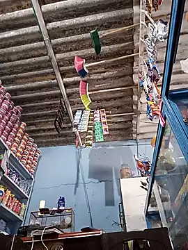 Snapshot of Lorenasex chatting on September 19, 2025, 12:09 pm Lorenasex online show from September 19, 2025, 12:09 pm