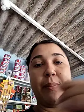 Snapshot of Lorenasex chatting on November 14, 2025, 12:53 pm Lorenasex online show from November 14, 2025, 12:53 pm