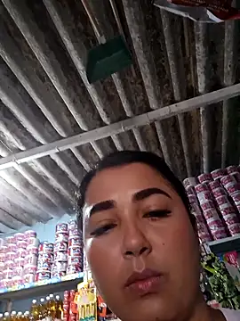 Snapshot of Lorenasex chatting on September 11, 2025, 11:54 am Lorenasex online show from September 11, 2025, 11:54 am