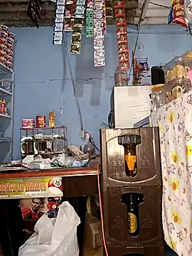 Snapshot of Lorenasex chatting on October 7, 2025, 12:17 pm Lorenasex online show from October 7, 2025, 12:17 pm