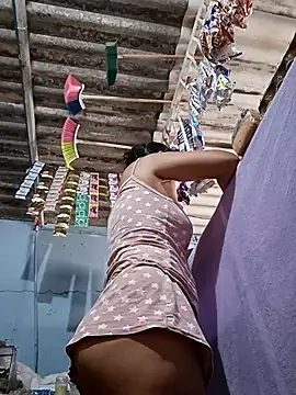 Snapshot of Lorenasex chatting on September 13, 2025, 12:16 pm Lorenasex online show from September 13, 2025, 12:16 pm