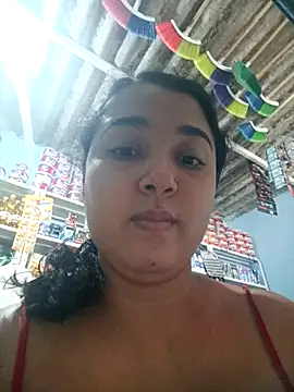 Snapshot of Lorenasex chatting on December 3, 2025, 12:26 pm Lorenasex online show from December 3, 2025, 12:26 pm