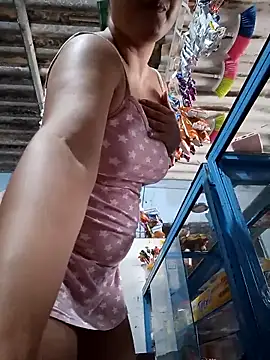 Snapshot of Lorenasex chatting on September 9, 2025, 12:03 pm Lorenasex online show from September 9, 2025, 12:03 pm