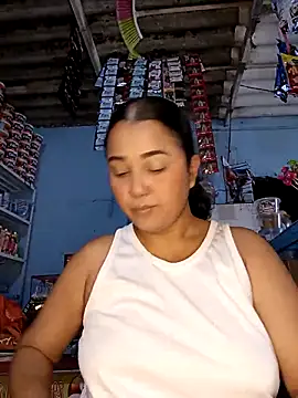 Snapshot of Lorenasex chatting on September 30, 2025, 12:11 pm Lorenasex online show from September 30, 2025, 12:11 pm