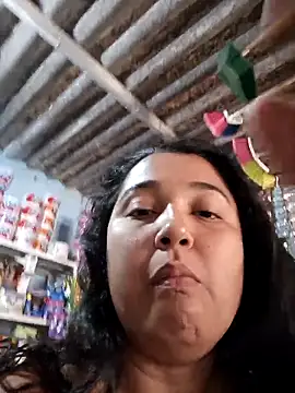 Snapshot of Lorenasex chatting on October 17, 2025, 12:07 pm Lorenasex online show from October 17, 2025, 12:07 pm