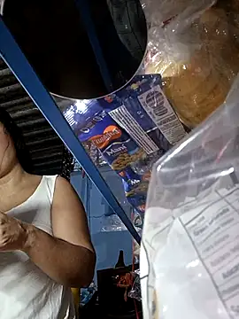 Snapshot of Lorenasex chatting on December 16, 2025, 10:19 am Lorenasex online show from December 16, 2025, 10:19 am