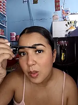 Snapshot of Lorenasex chatting on October 3, 2025, 3:13 pm Lorenasex online show from October 3, 2025, 3:13 pm