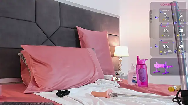 Snapshot of violeta_7u7 chatting on November 13, 2025, 2:21 pm violeta 7u7 online show from November 13, 2025, 2:21 pm