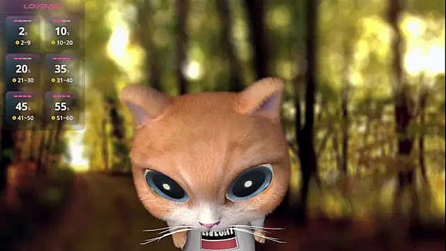 Fioriy66 online show from April 11, 2026, 7:38 am