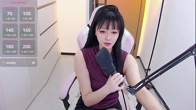 Fioriy66 online show from April 29, 2026, 2:32 pm