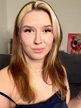 Snapshot of EileenKenner chatting on January 15, 2026, 9:29 pm EileenKenner online show from January 15, 2026, 9:29 pm